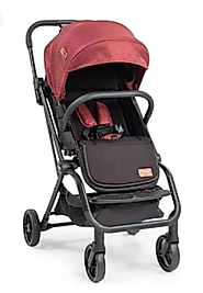 BABY2GO PENSY BEBEK ARABASI