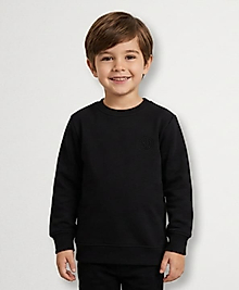 BEBECAN 3 İPLİK SWEAT