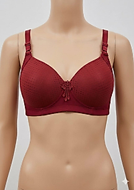 WİOLİNA TELSİZ TOPARLAYICI SÜTYEN