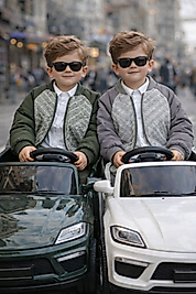 BEBECAN  3 LÜ TAKIM