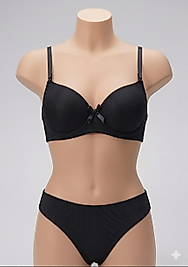 INFAITH DOLGULU SÜTYEN TAKIMI