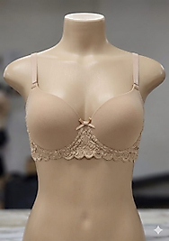 UMT DESTEKSİZ TOPARLAYICI SÜTYEN