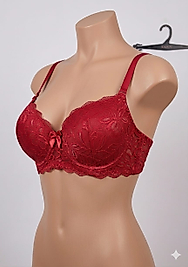 UMT DOLGULU TOPARLAYICI SÜTYEN