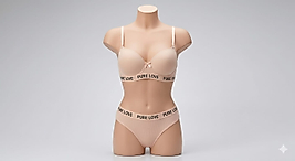 INFAITH DOLGULU SÜTYEN TAKIMI