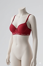 INFAITH DOLGULU SÜTYEN