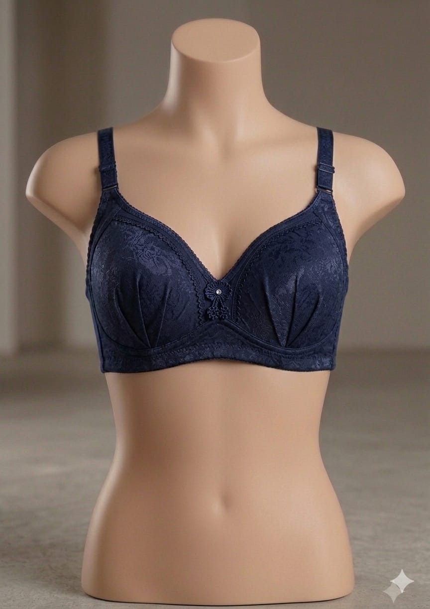 WIOLİNA TOPARLAYICI SÜTYEN