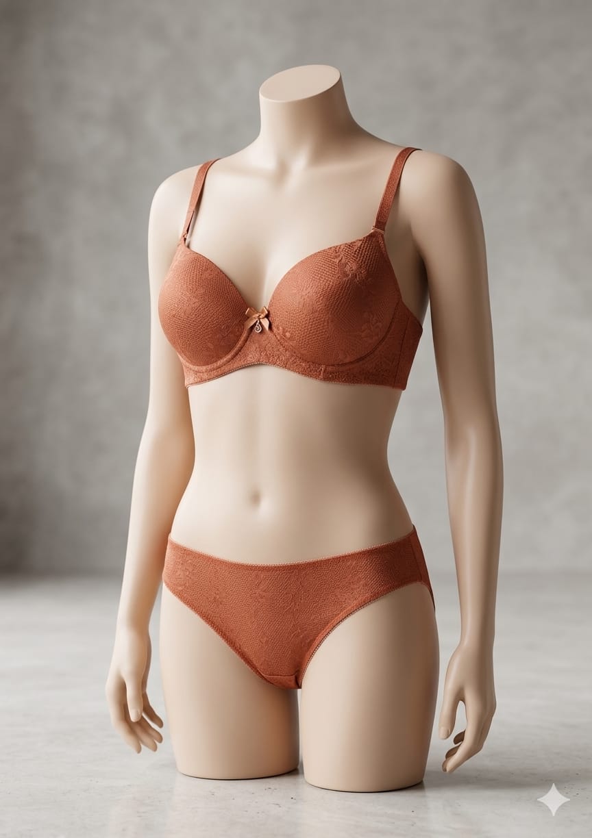 INFAITH DOLGULU SÜTYEN TAKIMI