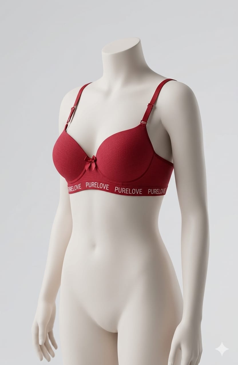 INFAITH DOLGULU SÜTYEN