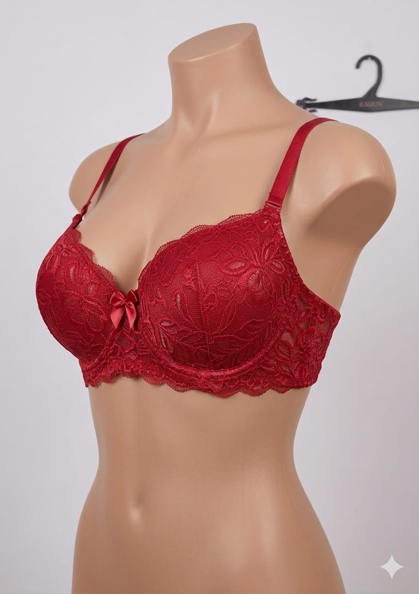 UMT DOLGULU TOPARLAYICI SÜTYEN